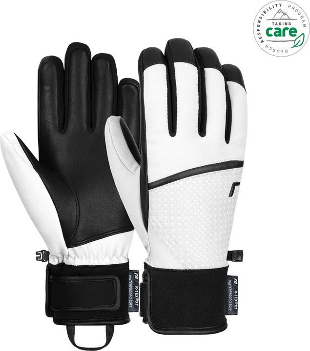 Produktbild Reusch Mara R Tex XT (8)