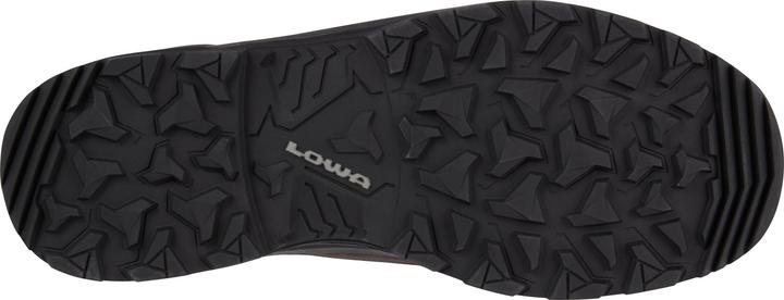 Produktbild Lowa Lakar Evo GTX Mid (42.5)
