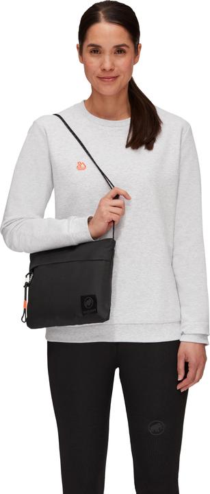 Produktbild Mammut Xeron Sacoche
