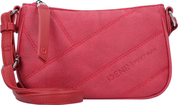 Immagine prodotto Tom Tailor Borsa a tracolla Kyra 22 cm