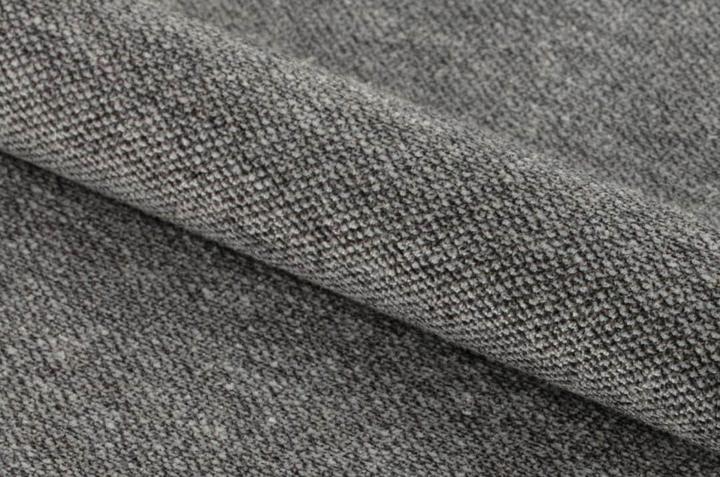 Immagine prodotto AC Design Talgarth