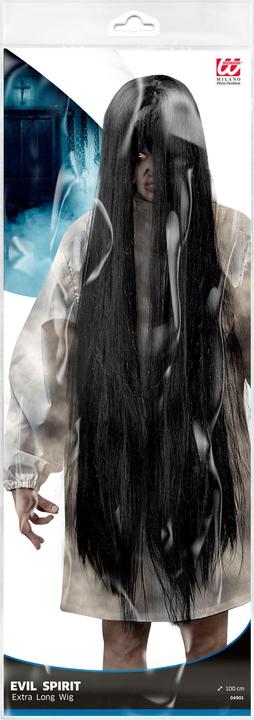 Produktbild Widmann Schwarzer Geist