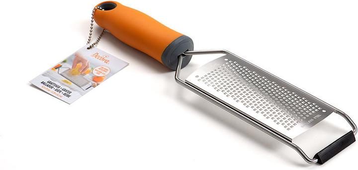 Produktbild Decora Feine Reibe