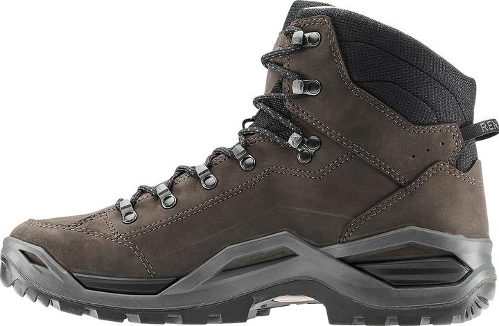 Produktbild Lowa Renegade Evo Ll Mid (46)