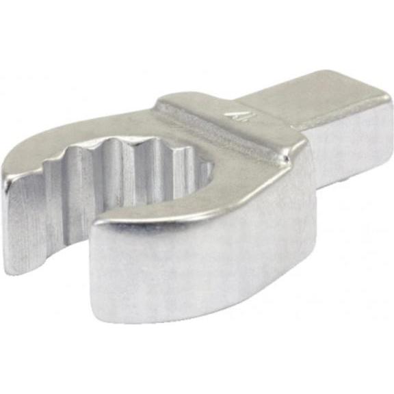 KS Tools, Drehmomentschlüssel, 516.2510