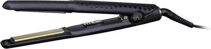 Produktbild ghd V Gold Mini Styler