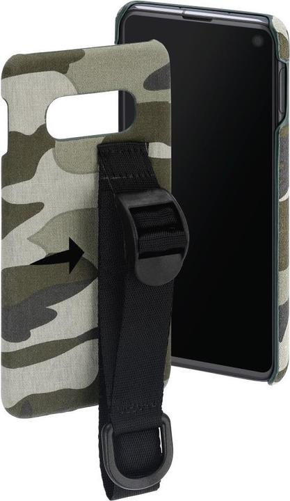 Produktbild Hama Camouflage