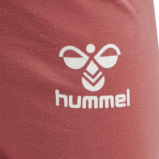 Immagine prodotto hummel Collant Maui (56)
