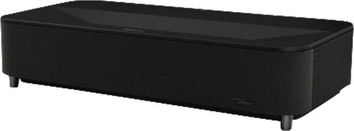 Epson Lifestudio Grand Plus EH-LS970B (4K, 4000 lm, 0.16 - 0.4:1)