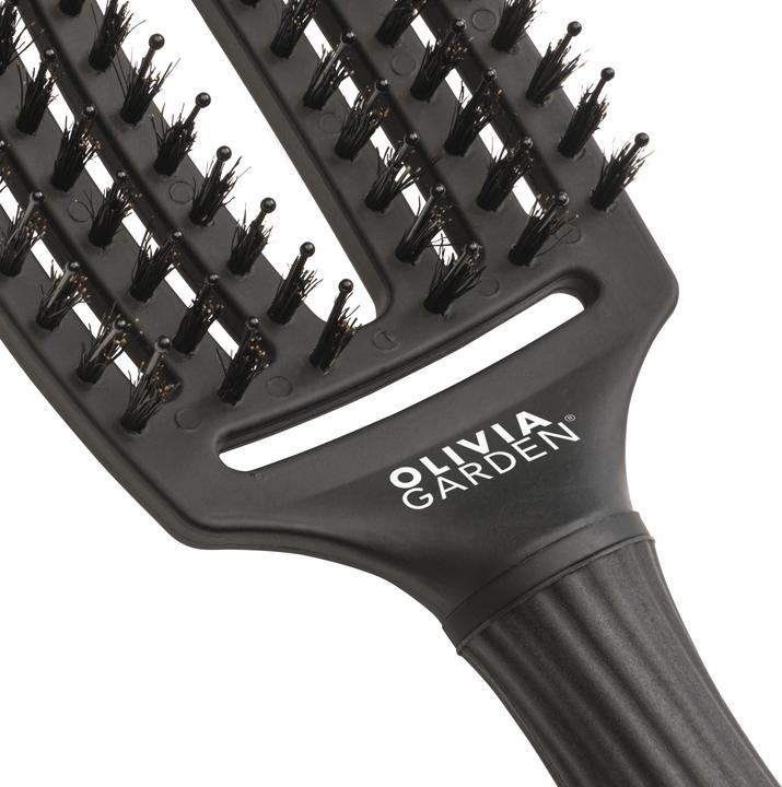 Image du produit Olivia Garden Fingerbrush