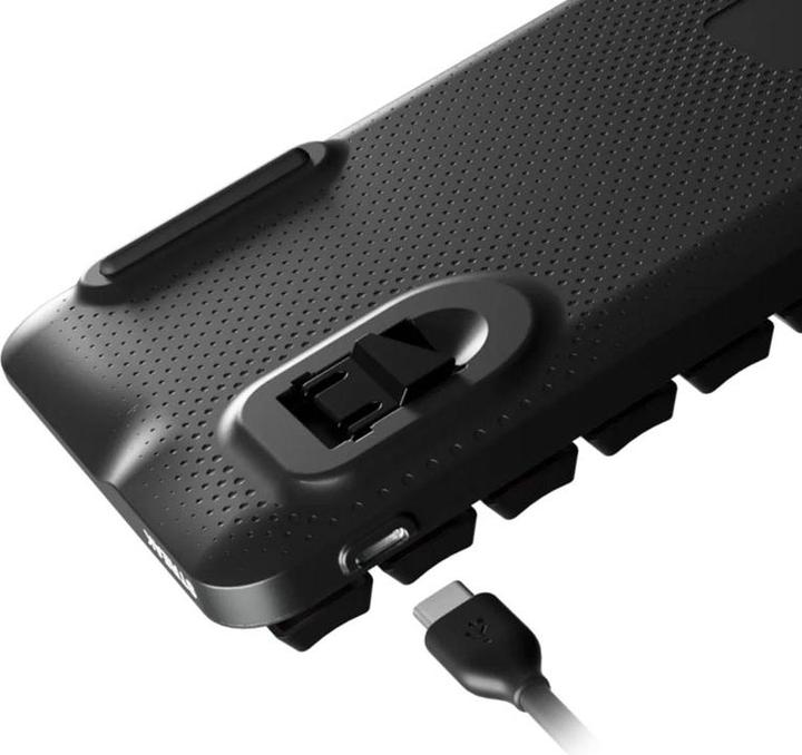 Actual product image Fnatic STREAK65 (Cable)