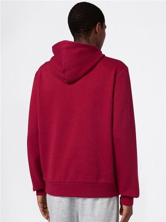 Image du produit Champion Sweat à capuche de boutique graphique (XL)