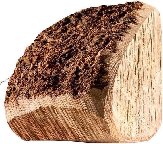 Image du produit Chewies Racine à mâcher (Adulte, 1 pcs, 130 g)