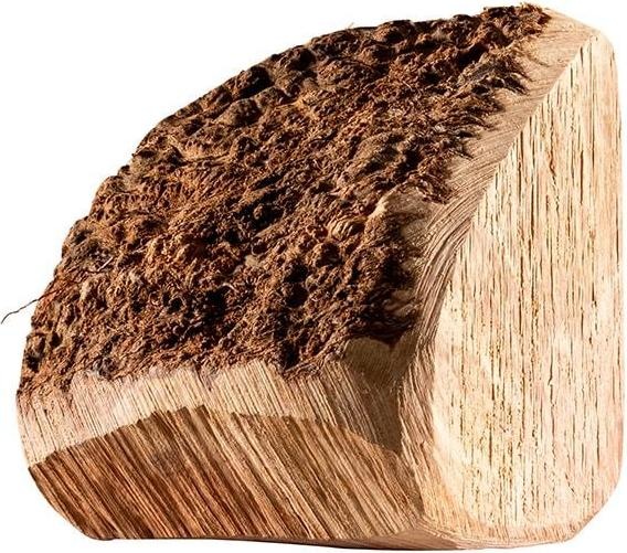Actual product image Chewies Chewable root (Adult, 1 pcs., 130 g)