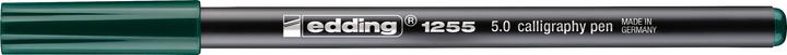 Produktbild Edding 1255 - Calligraphy (1x)