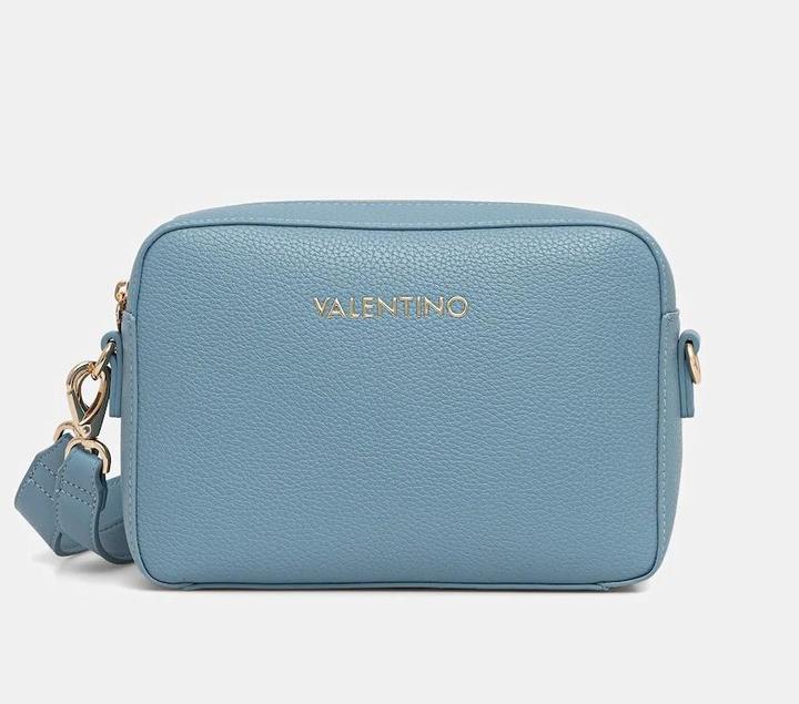 Produktbild Valentino Alexia Camera Bag