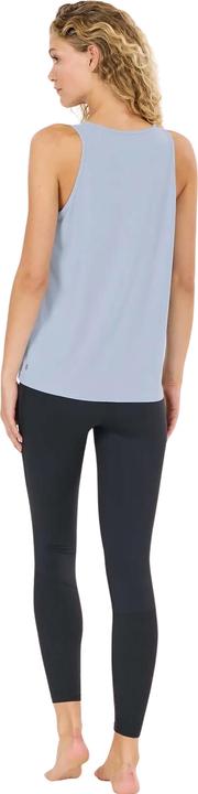 Produktbild Endurance Mota Slub (44, XXL)