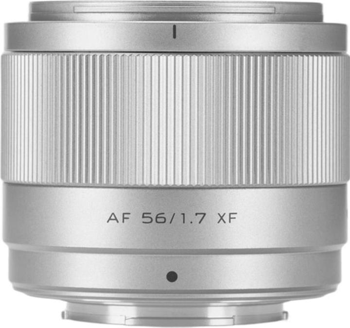Zilver