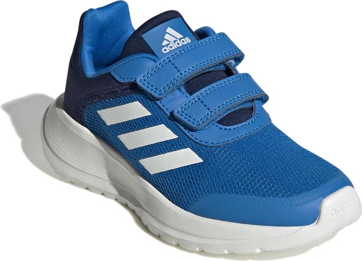 Produktbild adidas Tensaur Run (38)