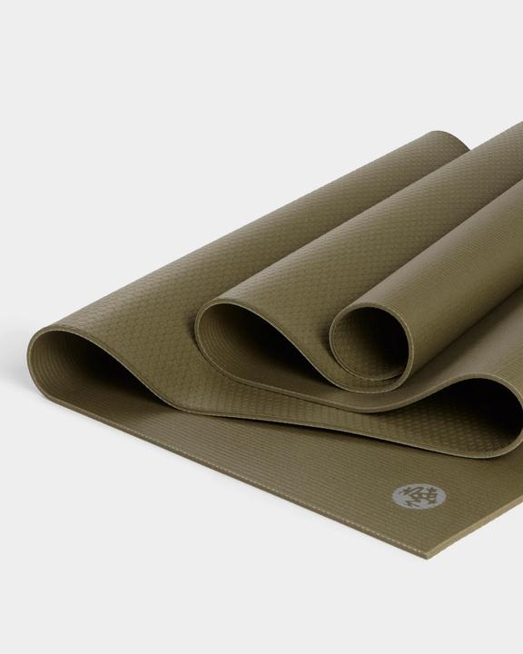 Produktbild Manduka Yogamatte PROlite