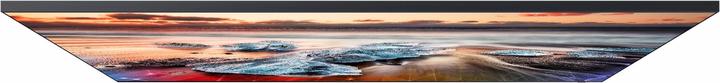 Produktbild Samsung QP98R (7680 x 4320 Pixel, 98")