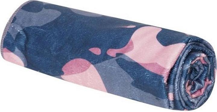 Produktbild Dare2b Yogamatte