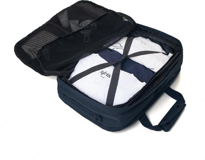 Produktbild Lefrik Weekend (19l) (19 l)