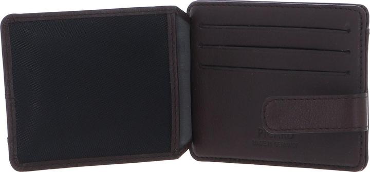 Actual product image Picard Card case Authentic 1