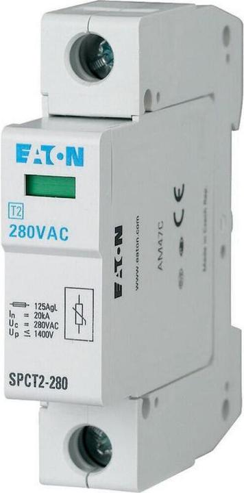 Eaton SPCT2-385/1