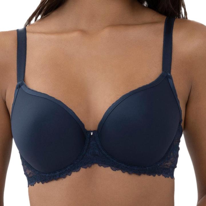 Produktbild Mey Luxurious Schalen-BH mit Spacer Cup (Einzelpack, 75 G)