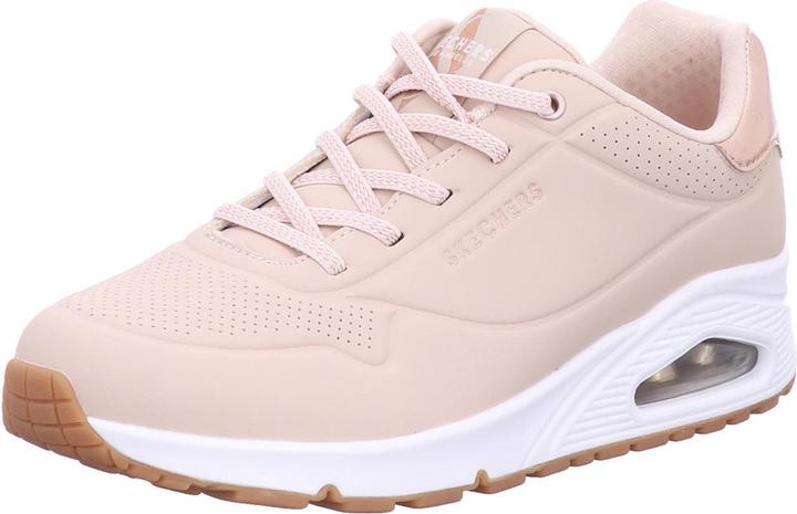 Image du produit Skechers Uno (39)