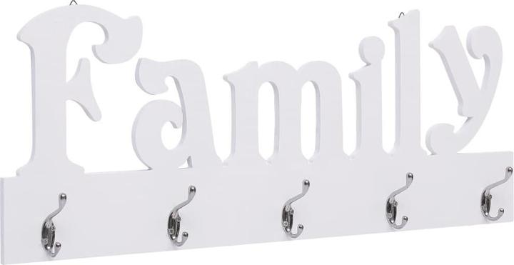 Actual product image vidaXL Garderobe