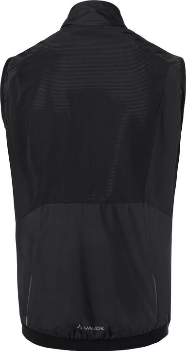 Produktbild Vaude Kuro Air Vest (S)