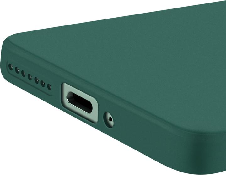 Actual product image Avizar Classic Case Mat (Xiaomi 15)