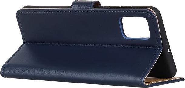 Immagine prodotto MU Classic Serie Classic II con copertina in pelle