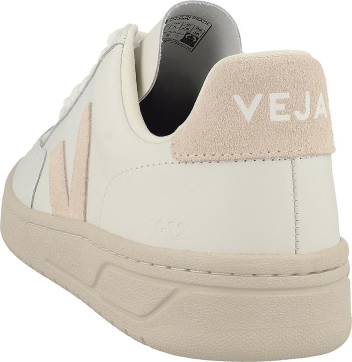 Image du produit Veja V-12 (38)