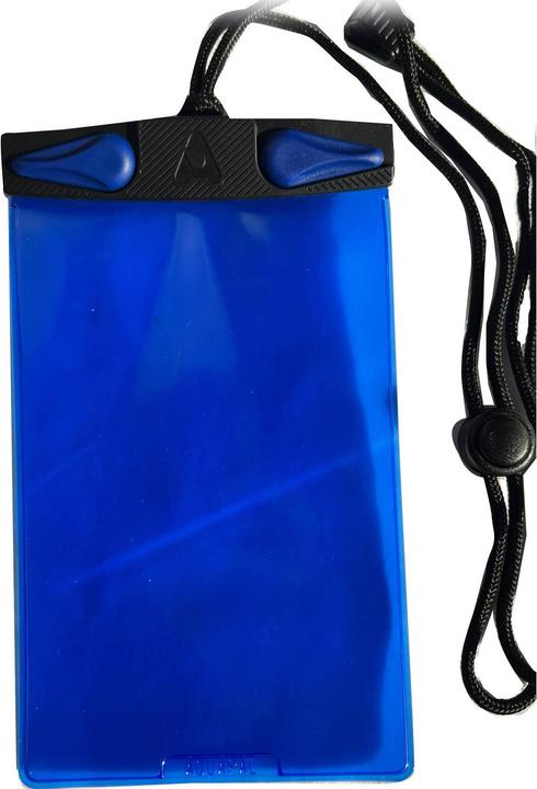 Actual product image Aquapac Plus