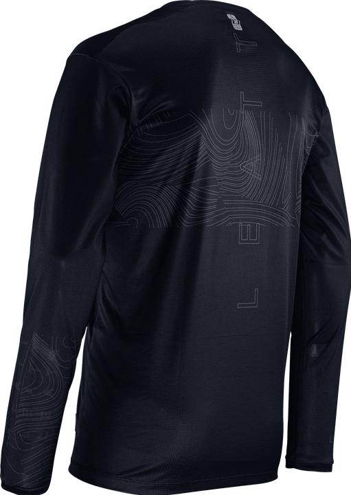 Actual product image Leatt Jersey MTB Gravity 3.0 (M)