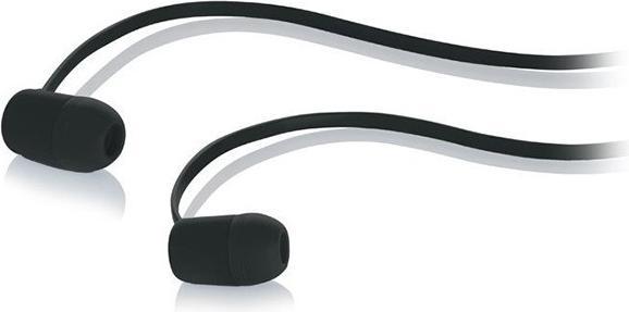 Image du produit Meliconi Mel (Filaire)