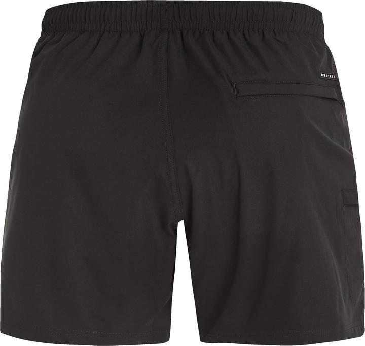 Actual product image Protest BEACHSHORT PRTYESSINE beachshort (XL)