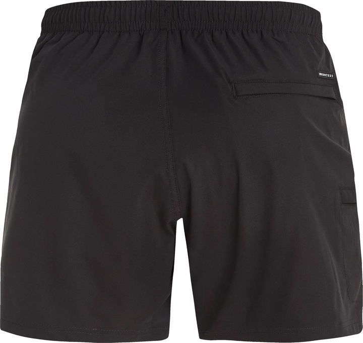 Image du produit Protest BEACHSHORT PRTYESSINE beachshort (S)