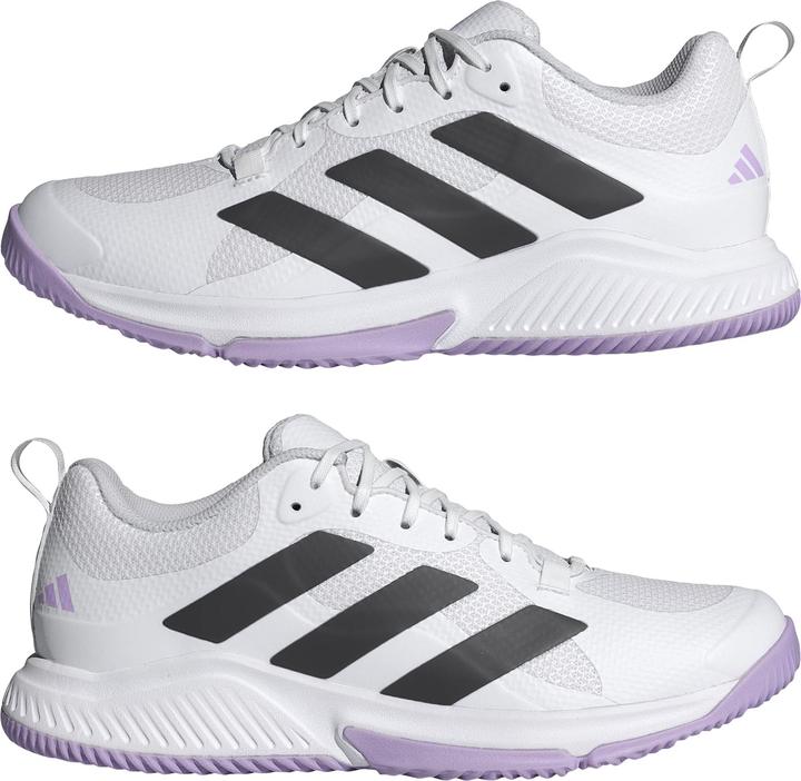 Produktbild adidas Court Team 2.0 Damen (41 1/3)