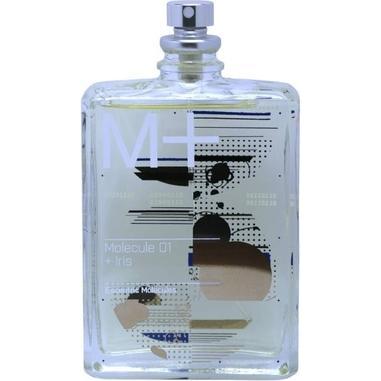 Escentric Molecules, Lozione corpo, Escentric 05 Body Lotion 67 Oz (Lozione corpo, 200 ml)