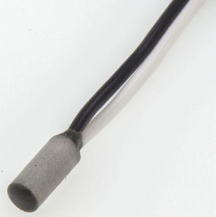 Produktbild Honeywell Temperatursensor