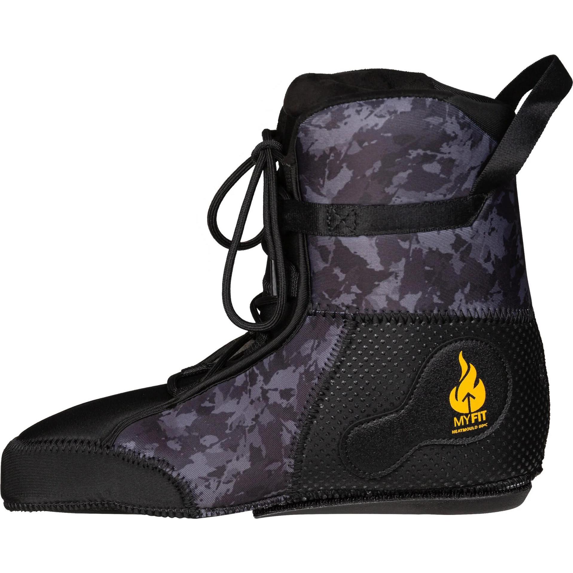 My fit Crown II (38, 39) (908458)