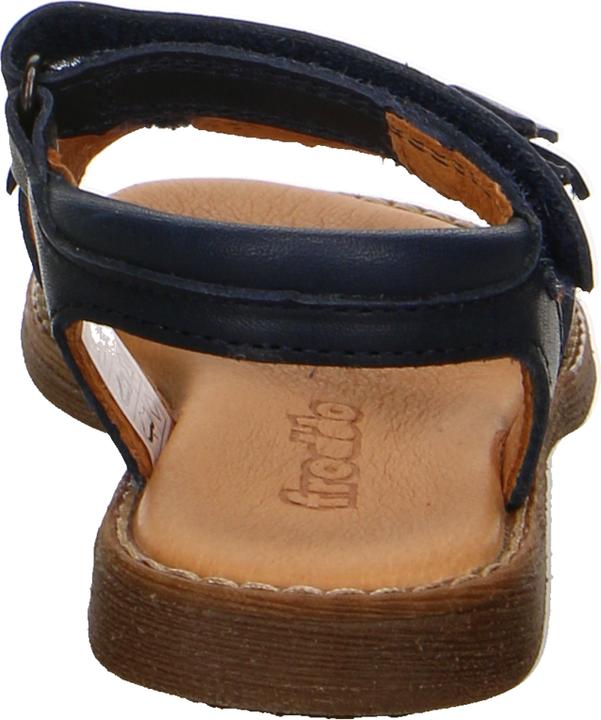Actual product image Froddo G3150181-7 (30)