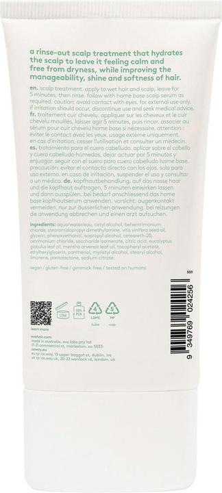 Image du produit Evo Ground Control Scalp Treatment