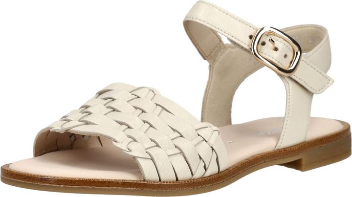 Produktbild Gabor Sandalen (39)