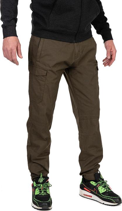 Actual product image Fox Collection LW (3XL)