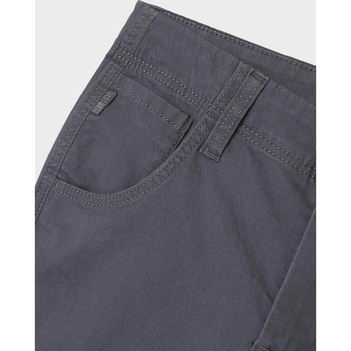 Produktbild Name it Regular Fit Cargohose (152)